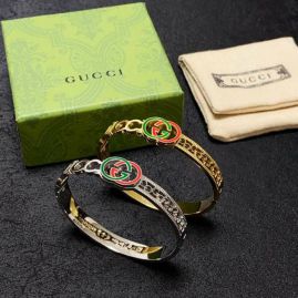 Picture of Gucci Bracelet _SKUGuccibracelet07cly279253